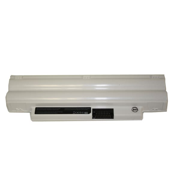 Battery Technology Battery For Dell Im1012-219, Im1012-295Prd 312-0966, G9Px2 10.8V, DL-M1012